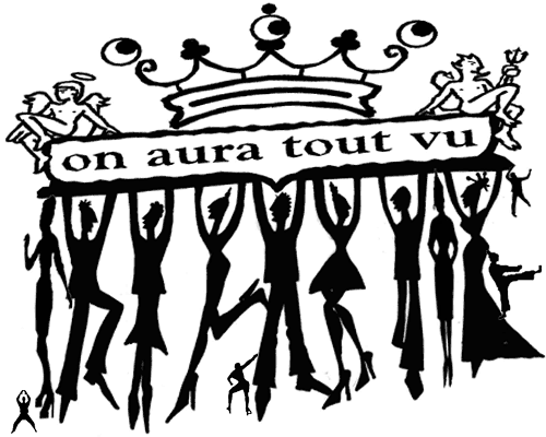 the team - human ressources the team - human ressources