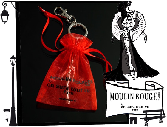 moulin rouge by on aura tout vu paris moulin rouge by on aura tout vu paris