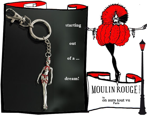 molin rouge by on aura tout vu molin rouge by on aura tout vu