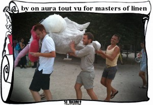 le monster aux palais royal par on aura tout vu le monster aux palais royal par on aura tout vu