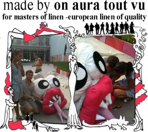 masters of linen monster in palais royal with on aura tout vu masters of linen monster in palais royal with on aura tout vu