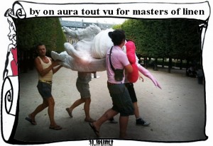 monster by on aura tout vu monster by on aura tout vu