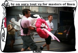 mster in palais royal by on aura tout vu mster in palais royal by on aura tout vu