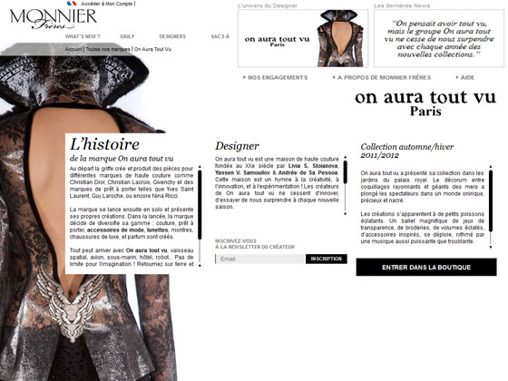on aura tout vu livia stoianova et yassen samouilov on aura tout vu livia stoianova et yassen samouilov