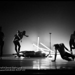 2Ballets de Monte Carlo Kill Bambi par Jeroen VerbruggenCostumes et decor On aura tout vu par Yassen Samouilov et  Livia Stoianova  Photos Par Alice Blangero [640x480]