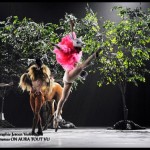 55Ballets de Monte Carlo Kill Bambi par Jeroen VerbruggenCostumes et decor On aura tout vu par Yassen Samouilov et  Livia Stoianova  Photos Par Alice Blangero [640x480]