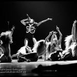 Ballets de Monte Carlo Kill Bambi par Jeroen VerbruggenCostumes et decor On aura tout vu par Yassen Samouilov et  Livia Stoianova  Photos Par Alice Blangero 8 [640x480]