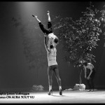 Ballets de Monte Carlo Kill Bambi par Jeroen VerbruggenCostumes et decor On aura tout vu par Yassen Samouilov et  Livia Stoianova  Photos Par Alice Blangero Uriagereka Asier [640x480]