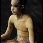 Ballets de Monte Carlo Kill Bambi par Jeroen VerbruggenCostumes et decor On aura tout vu par Yassen Samouilov et  Livia Stoianova  Photos Par Alice Blangero2 [640x480]