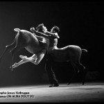 Ballets de Monte Carlo Photos Par Alice Blangero  Kill Bambi par Jeroen VerbruggenCostumes et decor On aura tout vu par Yassen Samouilov et  Livia Stoianova [640x480]
