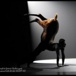 Ediz Erguc dans Ballets de Monte Carlo Kill Bambi par Jeroen VerbruggenCostumes et decor On aura tout vu par Yassen Samouilov et  Livia Stoianova  Photos Par Alice Blangero [640x480]