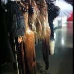 Ballets de Monte Carlo Kill Bambi par Jeroen Verbruggen Costumes et decor On aura tout vu par Yassen Samouilov et Livia Stoianova