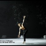 Noelani Pantastico Ballets de Monte Carlo Kill Bambi par Jeroen VerbruggenCostumes et decor On aura tout vu par Yassen Samouilov et  Livia Stoianova  Photos Par Alice Blangero [640x480]