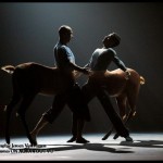 Photos  Alice Blangero Ballets de Monte Carlo Kill Bambi par Jeroen VerbruggenCostumes et decor On aura tout vu par Yassen Samouilov et  Livia Stoianova  Photos Par Alice Blangero [640x480]