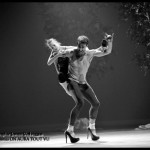 Uriagereka Asier Ballets de Monte Carlo Kill Bambi par Jeroen VerbruggenCostumes et decor On aura tout vu par Yassen Samouilov et  Livia Stoianova  Photos Par Alice Blangero [640x480]