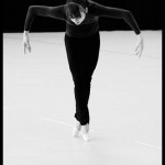 debut Ballets de Monte Carlo Kill Bambi par Jeroen VerbruggenCostumes et decor On aura tout vu par Yassen Samouilov et  Livia Stoianova  Photos Par Alice Blangero [640x480]