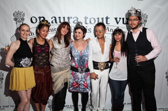 AFTERSHOW-ON-AURA-TOUT-VU-COUTURE-WINTER-2012-2013-AT-VIP-ROOM