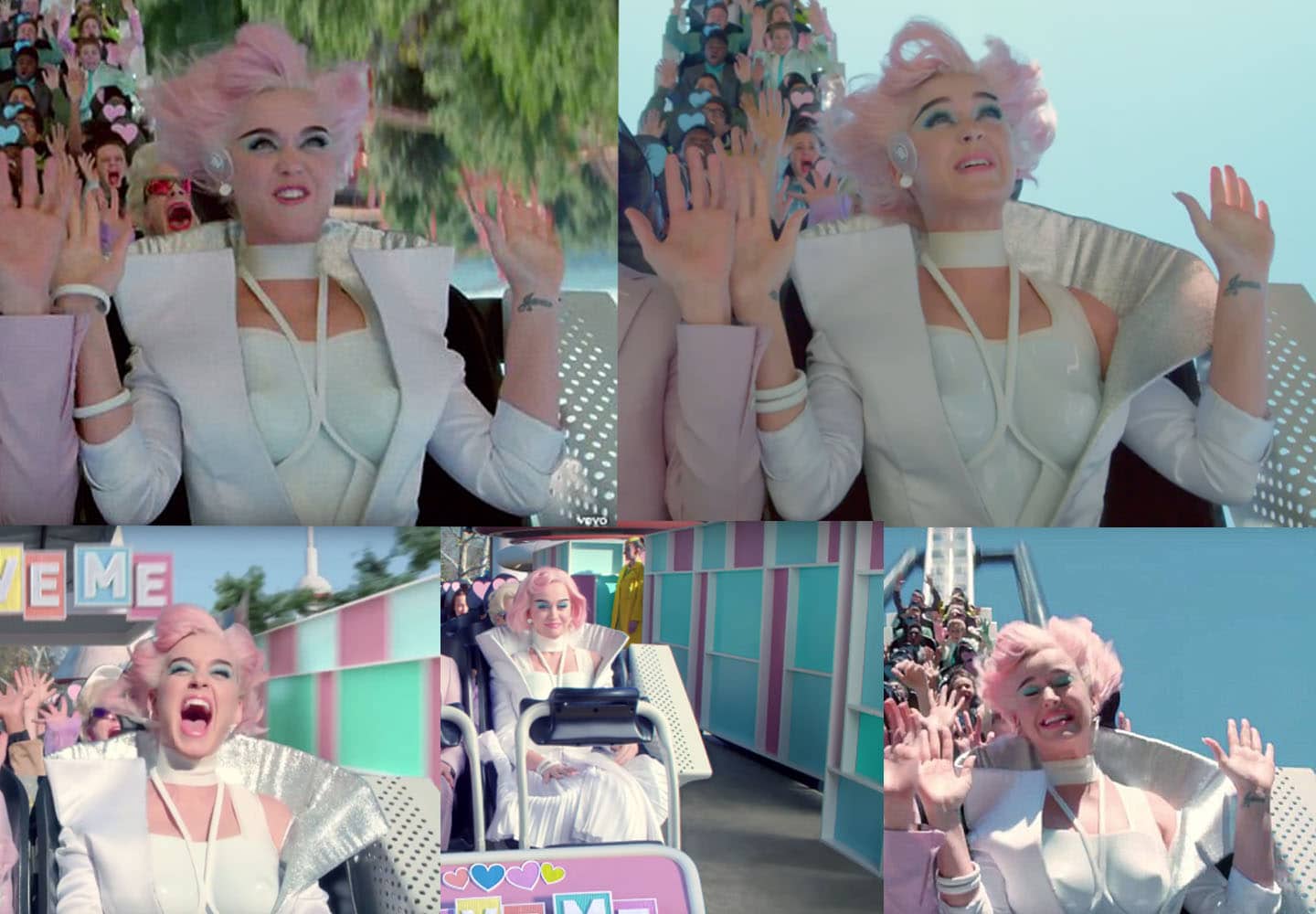 Katy_Perry_ wearing_on_aura_tout_vu_in_her_chained-to-the-rhythm_music_video