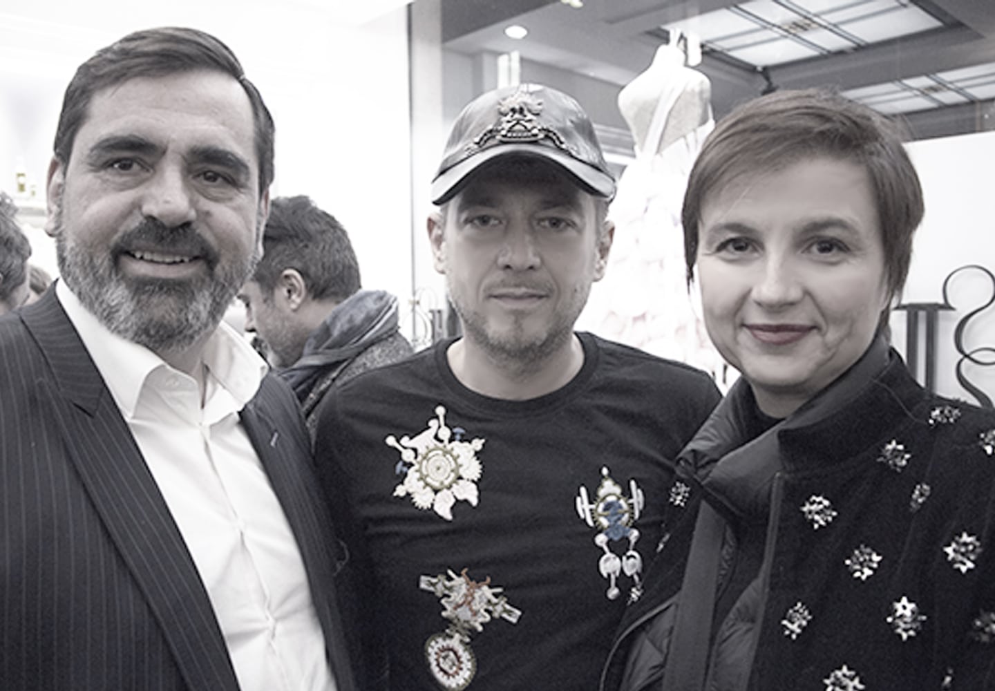 Romain_Ales_Yassen_Samouilov_Livia_Stoianova_on_aura_tout_vu_caron