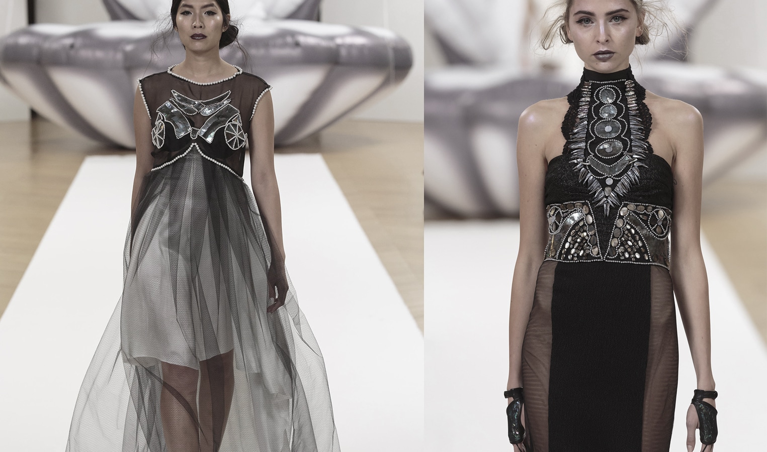 swisstulle_on_aura_tout_vu_couture_ss17