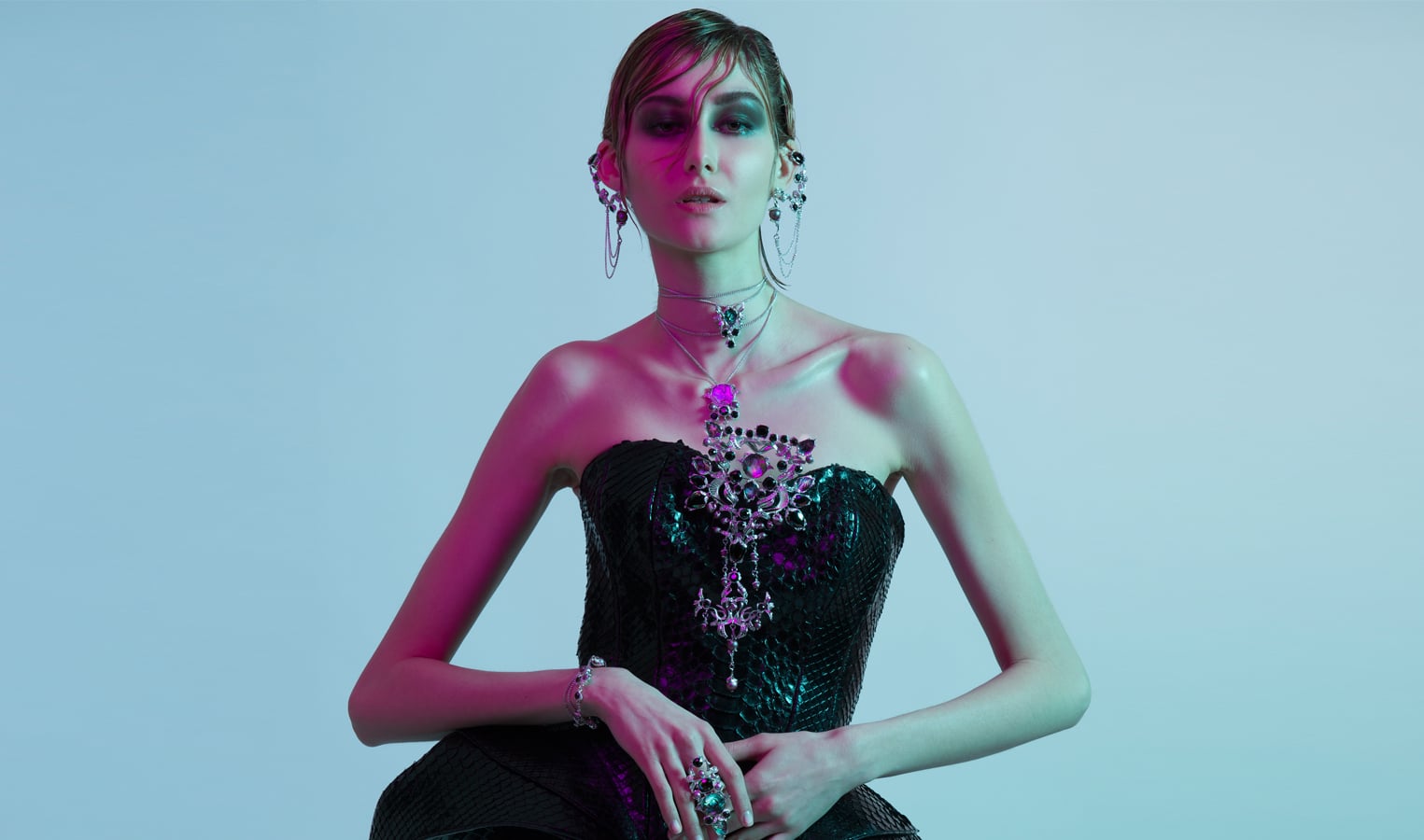 delicate_movement_ollection_ccessories_winter_2017_2018_by_on_aura_tout_vu