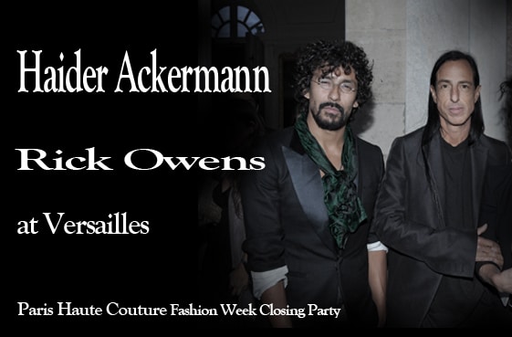 ackermann owens