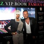 kelis-et-jean-roch-au-vip-room paris