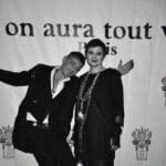 after show on aura tout vu yassen samouilov livia stoianova