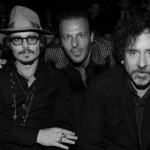 johnny-jean-roch-tim-burton-vip-room-festival