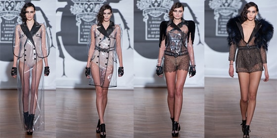 on aura tout vu summer 2013 by yassen samouilov  livia stoianova