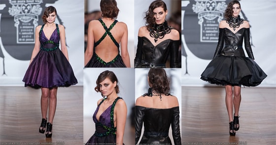 on aura tout vu summer 2013 by yassen samouilov livia stoianova