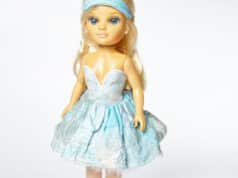 ON AURA TOUT VU a imaginé une robe couture pour Alice au pays des merveilles -collector Alice_au_pays_des_merveilles_on_aura_tout_vu_joyce_hong_kong