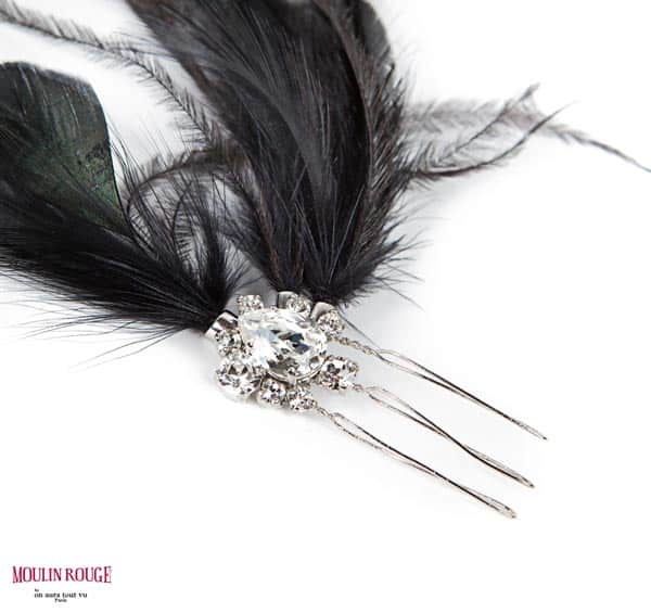on aura tout vu, modewalk, jewel, jewelry, fall winter 2013 2014 , livia stoianova, yassen samouilov, swarovski