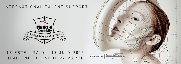 International fashion support, ITS, on aura tout vu, Han Chul Lee, Felix Chabluk Smith, Xiao Li, Tomohiro Sato, Nelly Hoffmann, Leonard Kahlcke, Percy Lau, Lili Colley, Milko Boyarov