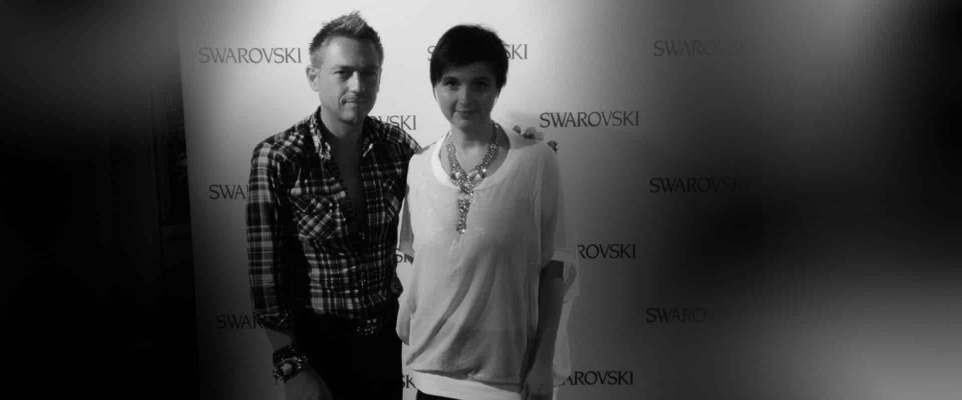 world jewelry facets livia stoianova yassen samouilov