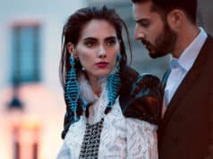 Vogue Brazil & on aura tout vu couture 2013 haute_couture_by_on_aura_tout_vu_vogue_magazine