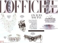 L’OFFICIEL JOAILLERIE & ON AURA TOUT VU bijoux_by_on_aura_tout_vu_lofficiel_magazine