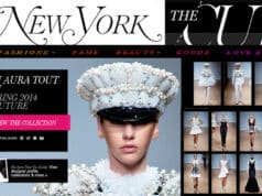 New York Magazine THECUT runway 2014 spring paris couture by on aura tout vu the_cut_new_york_magazine_on_aura_tout_vu_couture