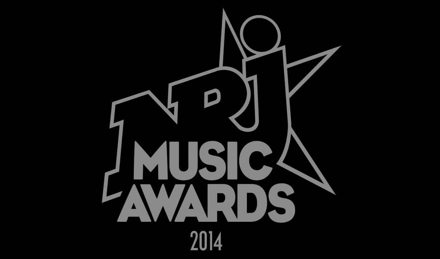 NRJ Music Awards 2014