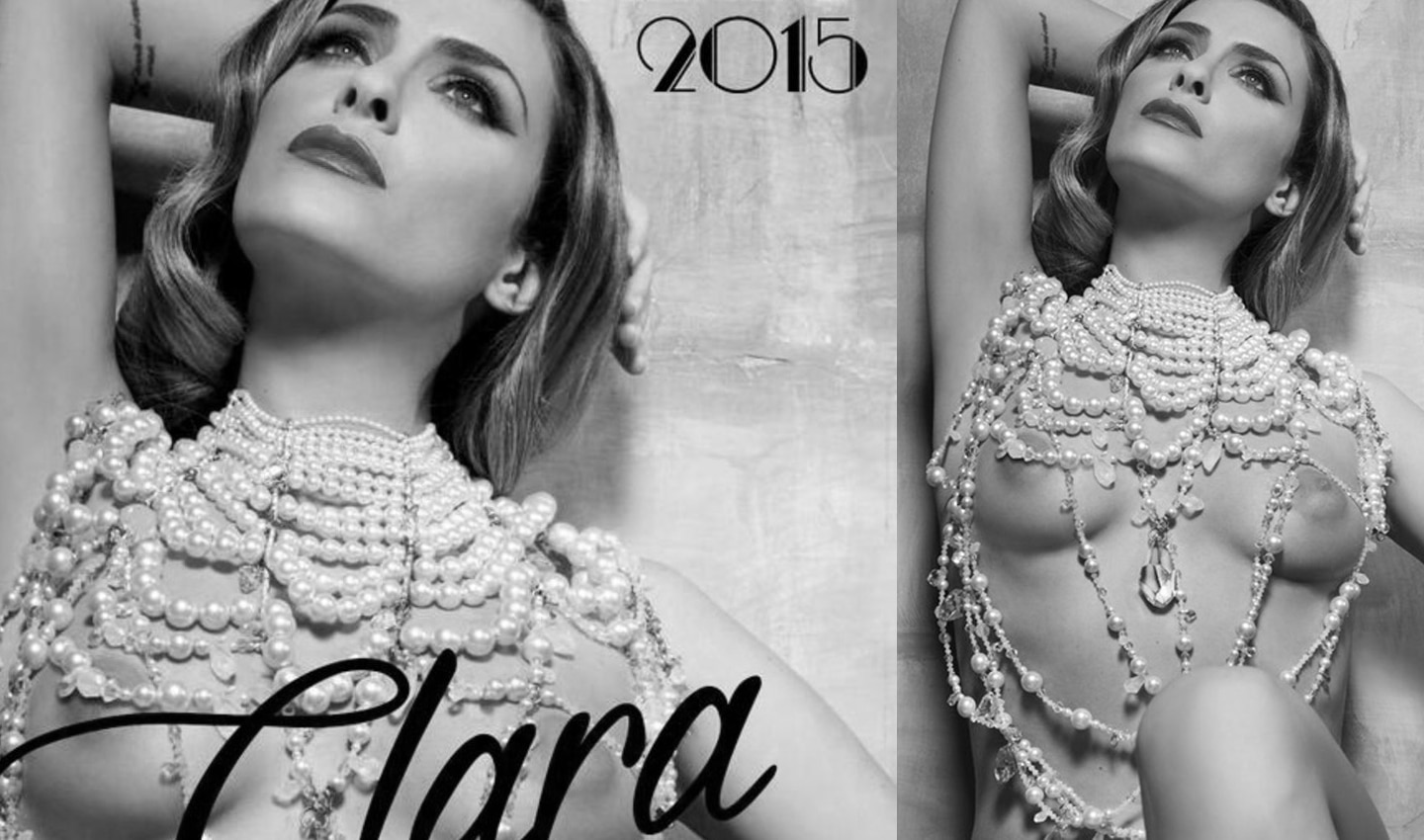 calendrier clara morgane bijoux perles yassen samouilov livia stoianova