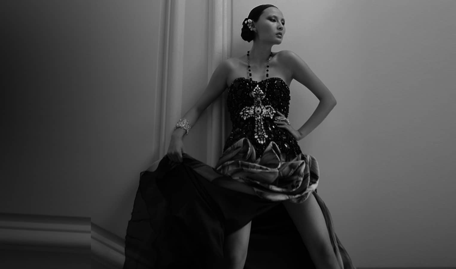 Prestige Magazine & on aura tout vu