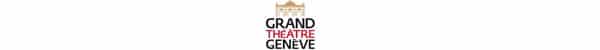 carmina grand theatre de geneve