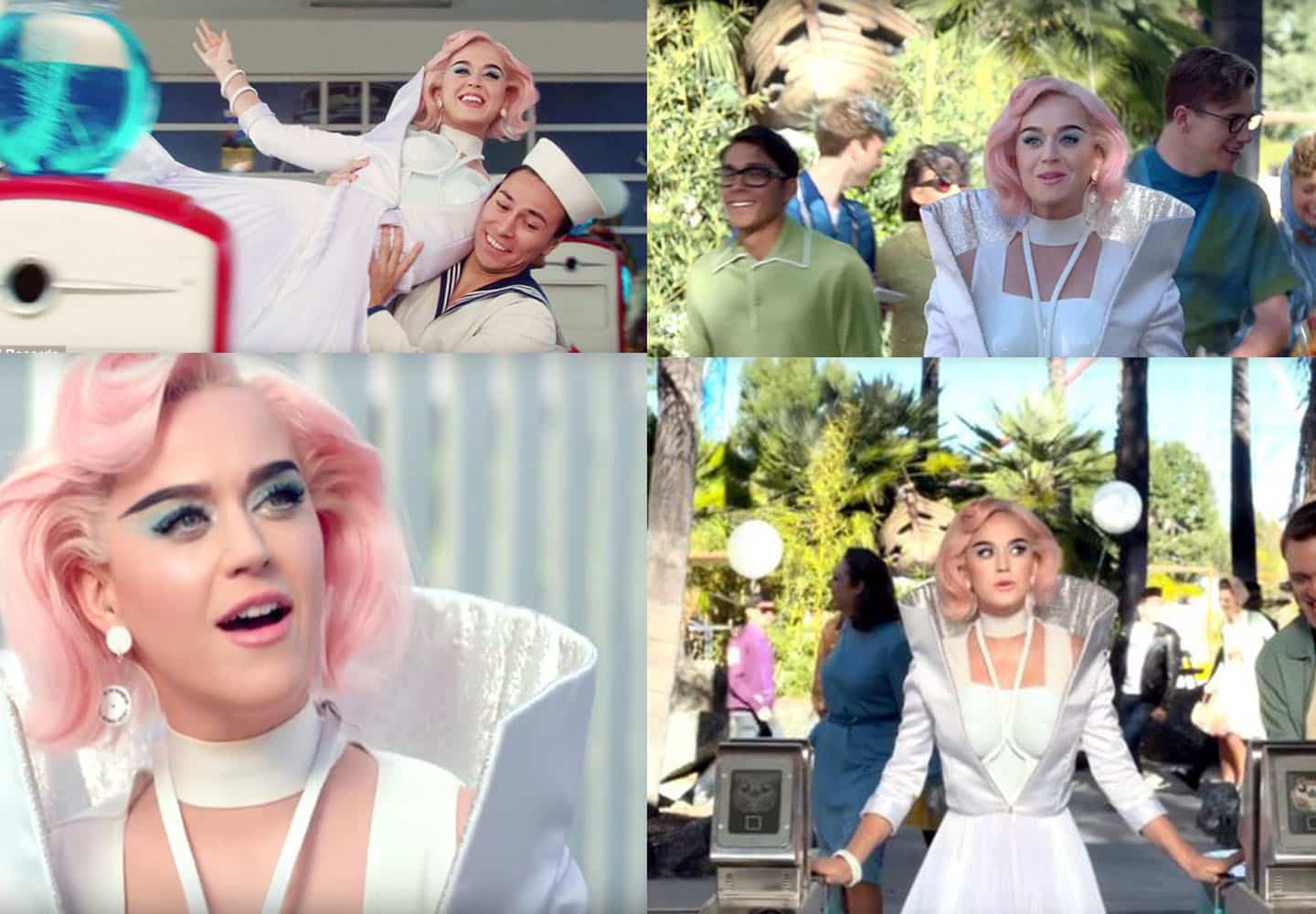 Katy_Perry_ wearing_on_aura_tout_vu_in_her_chained-to-the-rhythm_music_video