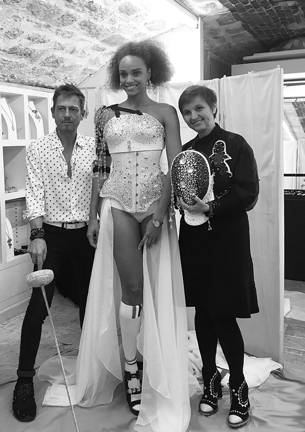 alicia_aylies_yassen_samouilov_livia_stoianova_on_aura_tout_vu_nb