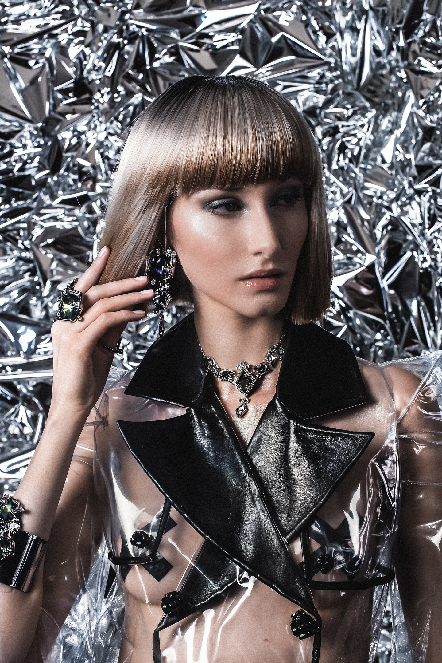 on_aura_tout_vu_accessories_collection_SS18_spell_and_illusions (17)