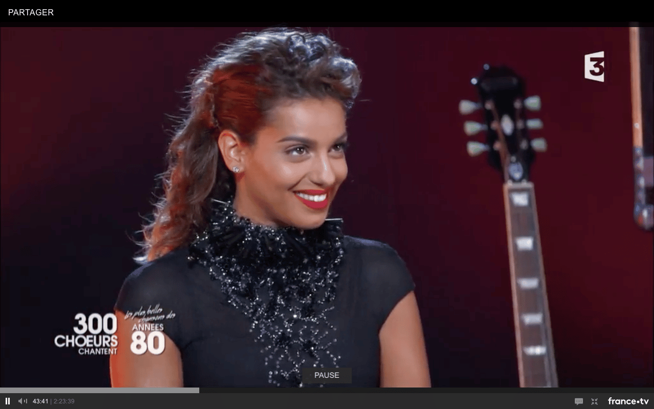 Tal wearing on aura tout vu 2017 (10)