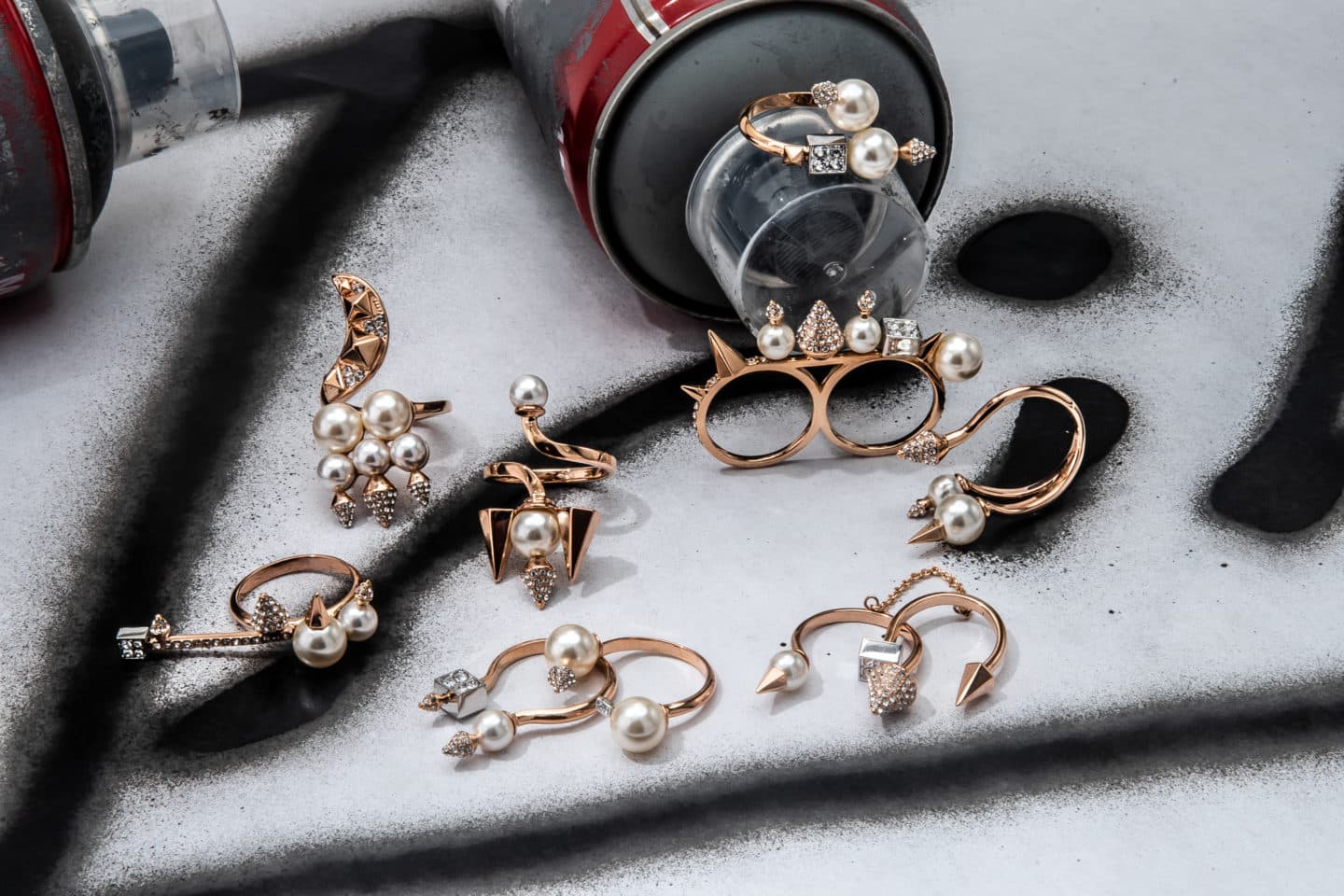 tribe_accessories_fw18_19_by_on_aura_tout_vu