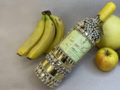 On Aura Tout Vu couture x Medeville Collection medeville_collection_xon_aura_tout_vu_